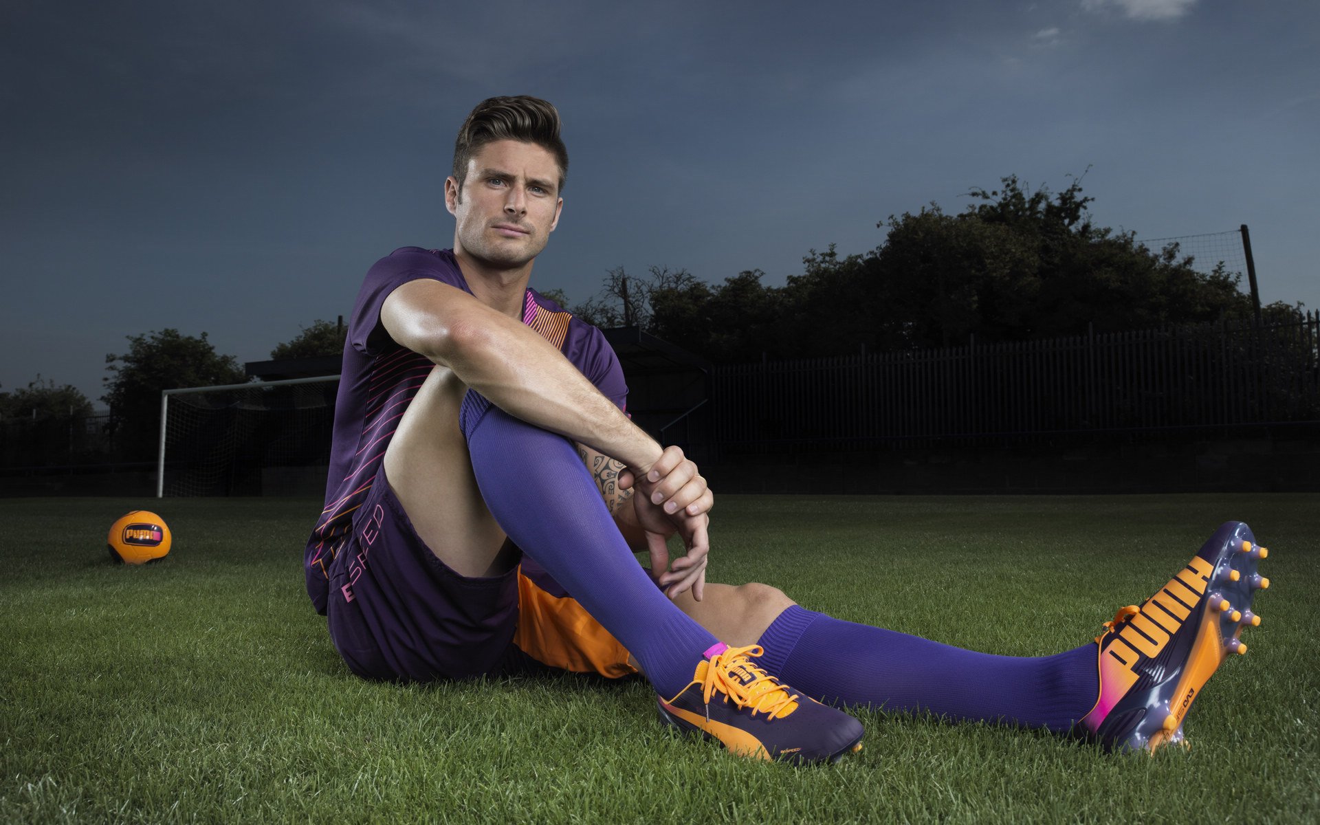 后程冲刺能力明显增强,后面冲刺成语叫什么