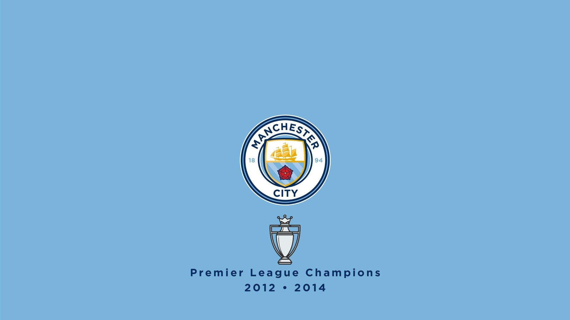 朗斯积极轮换保障整体体能储备