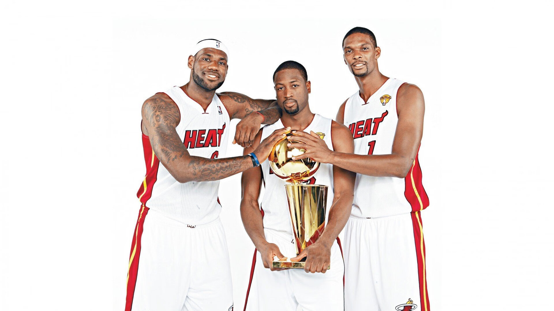 英雄联盟季后赛阶段看点十足每场皆焦点，英雄联盟lol季后赛