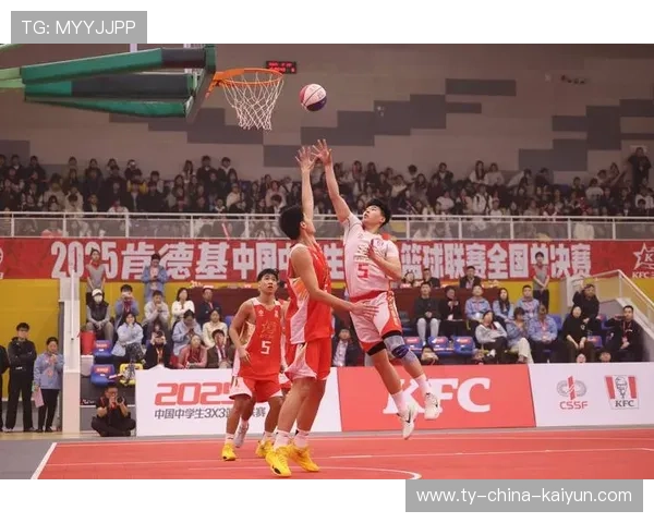 CBA球迷文化节开幕 推动篮球氛围建设，cba篮球宣传语