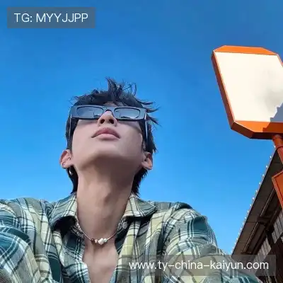 秦银昶